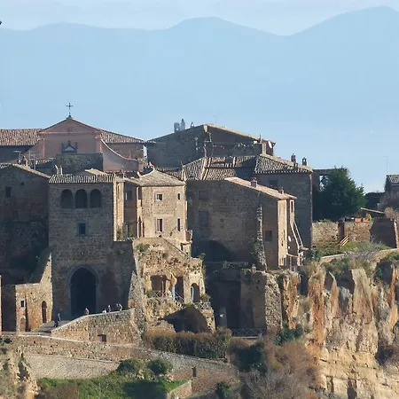 Del Prato Panzió 3*
