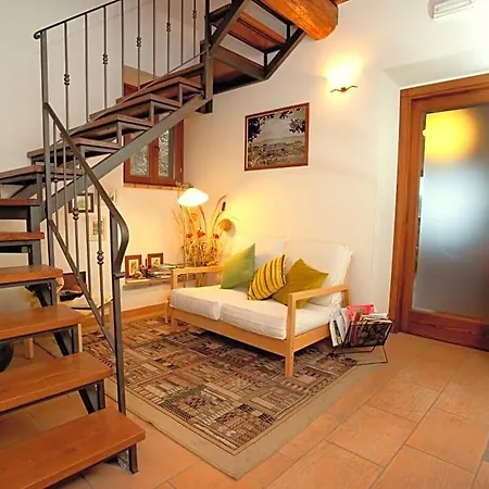 Bed & Breakfast Del Prato 3*