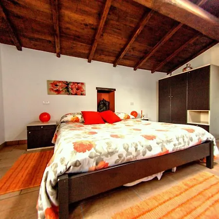 Del Prato Bagnoregio